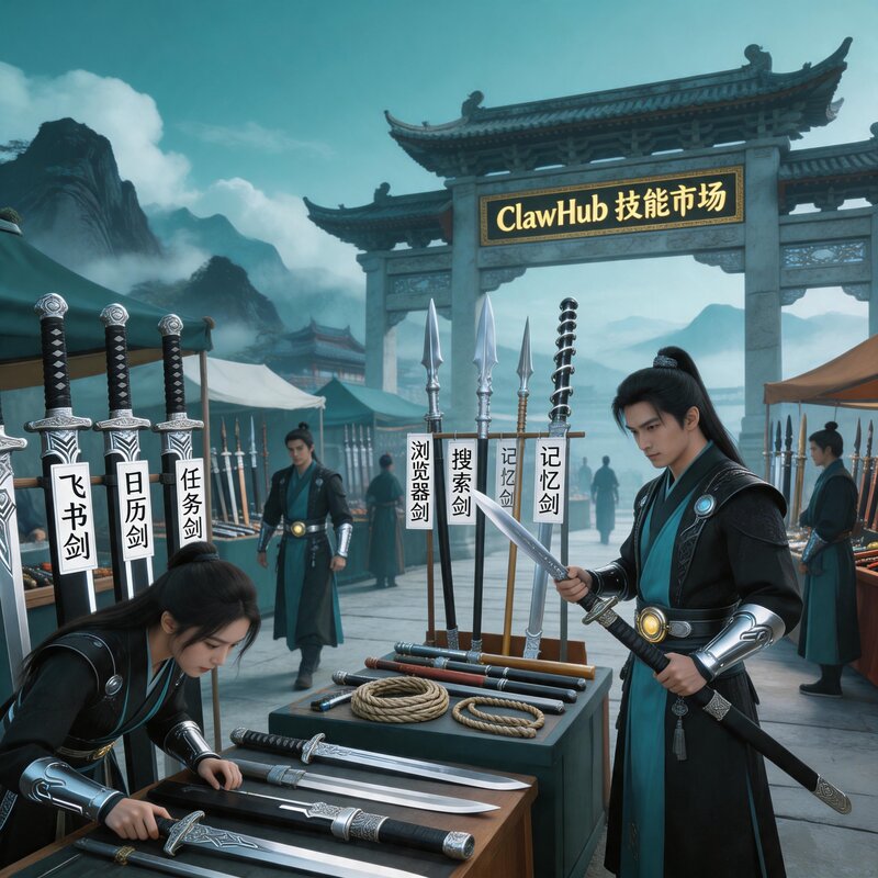 图4-3