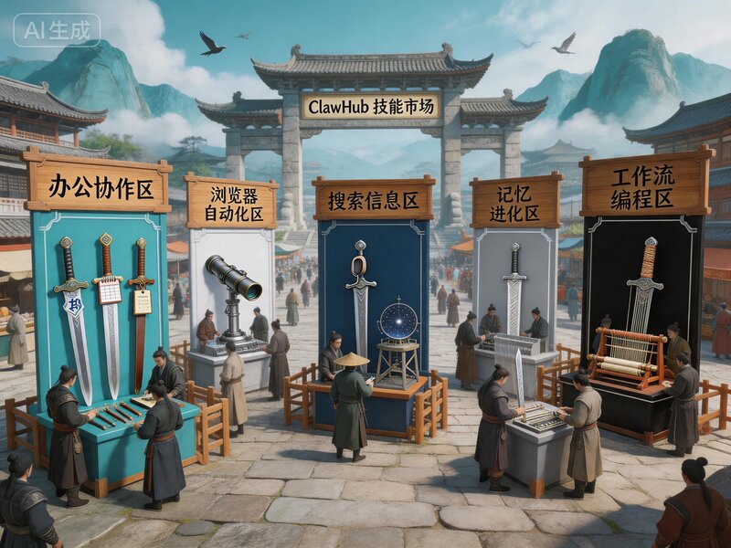 图5-4